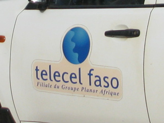 02 Logo Telecel